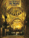 The Basilica of St. Mark in Venice /