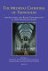 The medieval cathedral of Trondheim : architectural and ritual constructions in their European context /