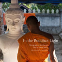 In the Buddha's light /