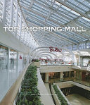 Top shopping mall /