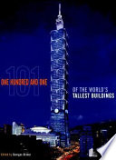101 of the world's tallest buildings /