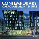 Contemporary corporate architecture /