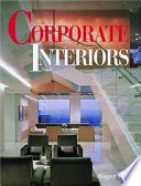 Corporate interiors no. 5 /