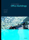 A design manual : office buildings /