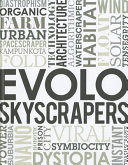 Evolo skyscrapers /