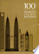 100 of the world's tallest buildings /