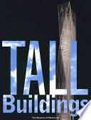 Tall buildings /