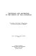 Technique and aesthetics in the design of tall buildings : proceedings of the Fazlur R. Khan session on structural expression in buildings /