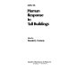 Human response to tall buildings /