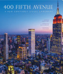 400 Fifth Avenue : a new Gwathmey Siegel landmark /