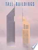 Tall buildings of Europe, Middle East and Africa /