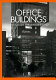 Office buildings : new concepts in architecture & design.