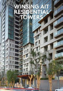 Winsing AIT Residential Towers /