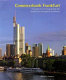 Commerzbank Frankfurt : prototype of an ecological high-rise = modell eines ökologischen Hochhauses /