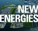 New energies : land art generator initiative, Copenhagen /