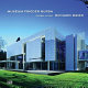 Museum Frieder Burda : Architekt Richard Meier = Architect Richard Meier /