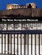 The New Acropolis Museum /