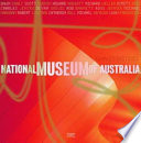 Tangled destinies : National Museum of Australia /