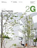 Sou Fujimoto /