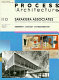 Sakakura Associates : half a century in step with postwar Japanese modernism /