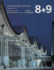 Hallen 8+9 : von Gerkan, Marg und Partner, Deutsche Messe AG, Expo 2000 Hannover GmbH /