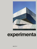 Experimenta : a science center in a new dimension /