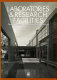 Laboratories & research facilities /