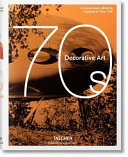 70s decorative art : a source book /