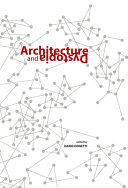 Architecture and dystopia /