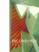 Eric Owen Moss Architects /