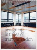 New attitudes : designing in times of transformation /