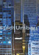 StadtUmbau = Urban conversion : recent international examples /