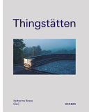 Thingstätten : the significance of the past in relation to the present day /