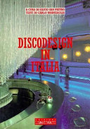 Discodesign in Italia /