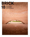 Brick 18 /