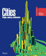 Cities : architecture and society : 10. Mostra internazionale di architettura, la Biennale di Venezia.