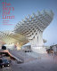 The sky's the limit : applying radical architecture /