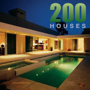 200 houses /