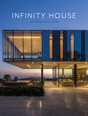 Infinity house : an endless view /