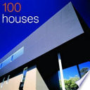 100 of the world's best houses.