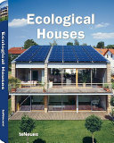 Ecological houses /