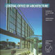 Central office of architecture /