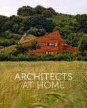 Architects at home /