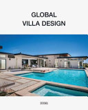 Global villa design /