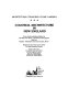 Colonial architecture in New England : from material originally published as the White pine series of architectural monographs, edited by Russell F. Whitehead and Frank Chouteau Brown /