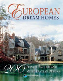 European dream homes /