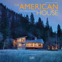 The American house : 100 contemporary homes /