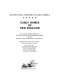 Early homes of New England : from material originally published as the White pine series of architectural monographs, edited by Russell F. Whitehead and Frank Chouteau Brown /