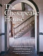 The Chesapeake house : architectural investigation by colonial Williamsburg /