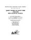 Early homes of New York and the Mid-Atlantic States : from material originally published as the White pine series of architectural monographs, edited by Russell F. Whitehead and Frank Chouteau Brown /